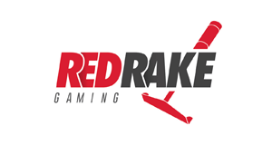 Red Rake Casino Software