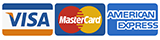 InstaDebit Casino Creditcard