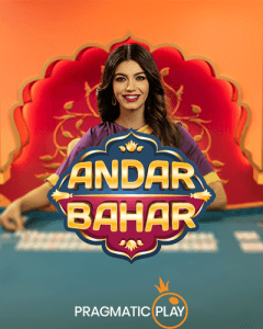 Andar Bahar Live logo review