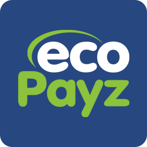 Logo from Ecopayz