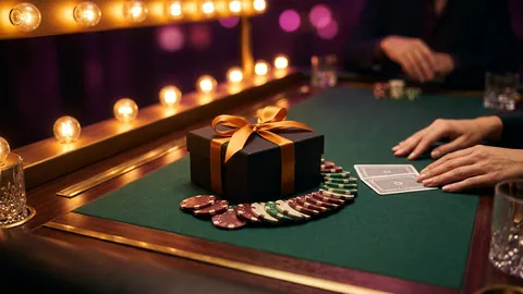 Fast payout casinos