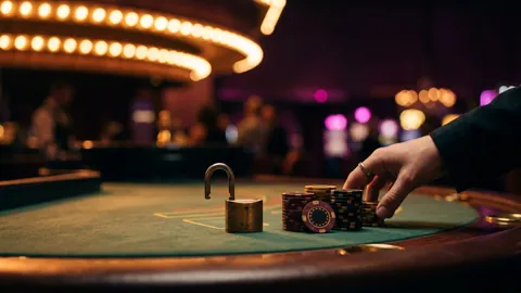 Top 10 online casinos