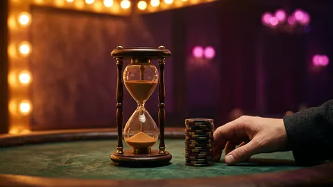 Biggest online casinos