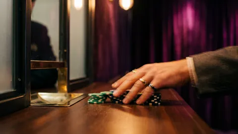 Fast payout casinos