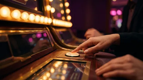 Casino reviews