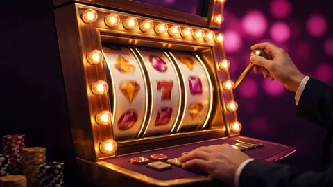 eCheck Casino