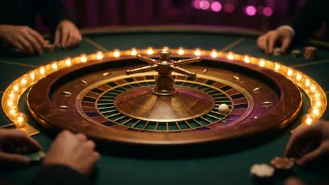 EcoPayz Casino