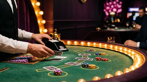 Skrill Casino