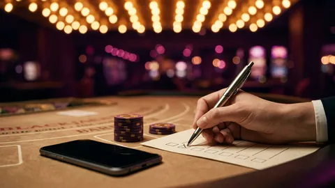 Top 10 online casinos