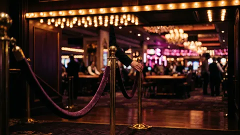 Casino apps