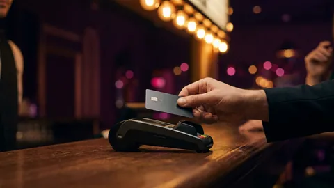 iDebit Casino