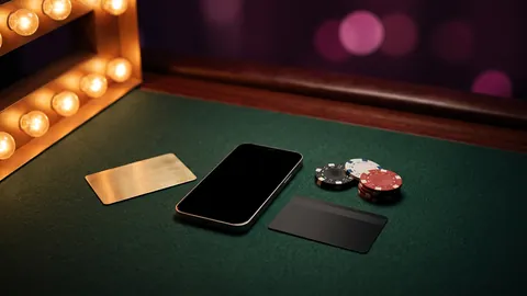 InstaDebit Casino