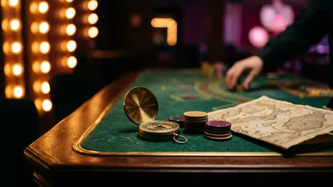 Interac Casino