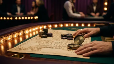 Fast payout casinos