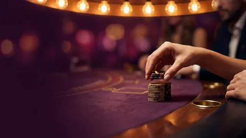 MuchBetter Casino