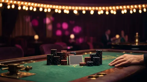 How slots pay