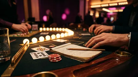 High RTP slots