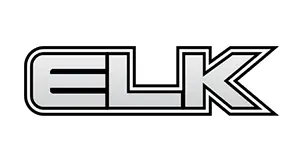 ELK Studios logo