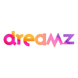 Dreamz Casino side logo review