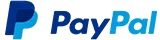 32Red Casino PayPal