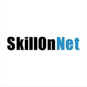 SkillOnNet Launches in Ontario