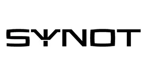 Synot Games logo