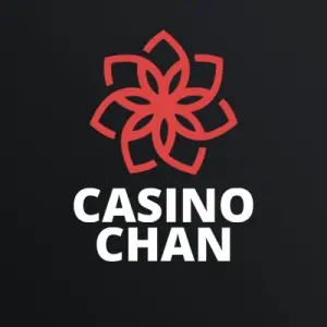 Casinochan