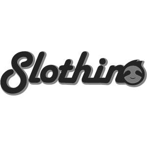 Slothino Casino side logo review