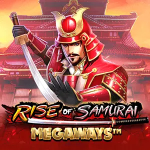 Mr Macau