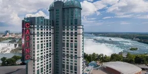 Ontario Ready to Reopen Casinos and Sports Venues