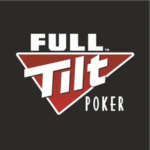 Full Tilt Casino side logo review