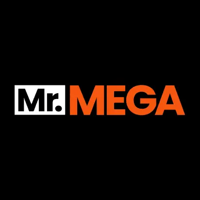 Play Spicy Meatballs Megaways