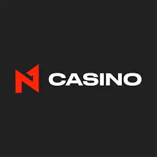 N1 Casino side logo review