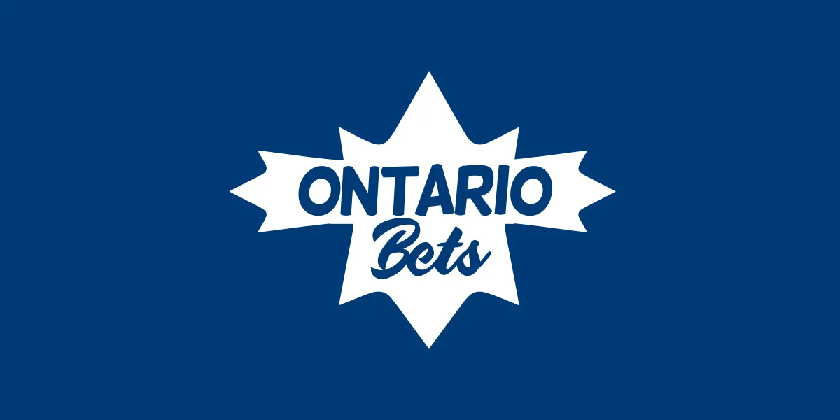 Blueprint Gaming Receives Ontario License