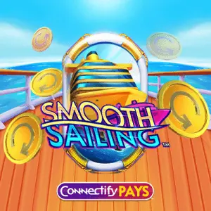Smooth Sailing