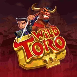 Wild Bounty