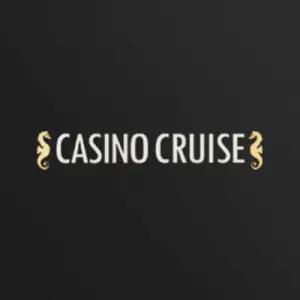 Casino Cruise side logo review