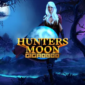 Hunters Moon Gigablox