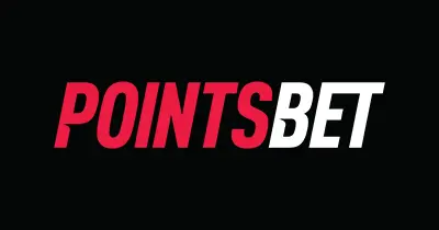 New PointsBet CEO targets the Canadian market