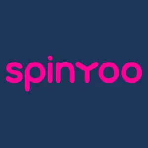 SpinYoo Casino side logo review
