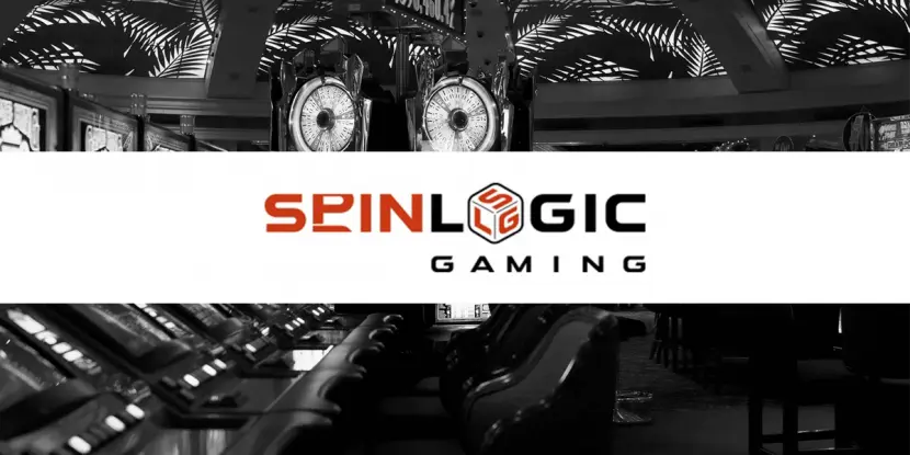 Realtime Gaming goes through rebranding to SpinLogic
