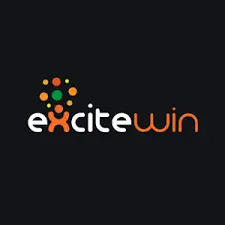 Excitewin Casino side logo review