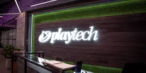 NorthStar Gaming prepares for Canada launch with Playtech