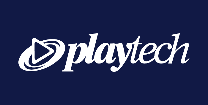 Gopher Initiates Takeover Talks with Playtech
