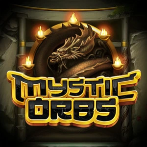 Fortune Rush