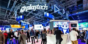 JKO Play not interested in Playtech anymore