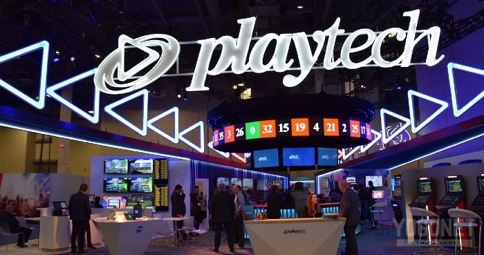 JKO Play not interested in Playtech anymore