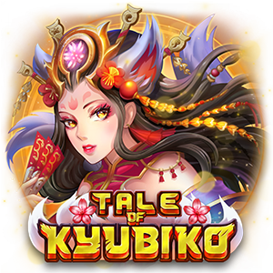 Fortune Rush