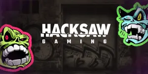 Hacksaw Gaming acquires new iGaming license