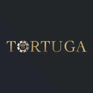Tortuga Casino